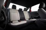 Volkswagen Jetta R-Line 2018 года (NA)